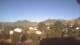 Tabiona, Utah 08.06.2025 19:57