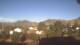Tabiona, Utah 18.05.2025 19:57