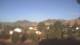 Tabiona, Utah 11.06.2025 19:57