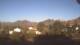 Tabiona, Utah 09.05.2025 19:57