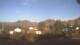 Tabiona, Utah 09.05.2025 19:57