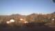 Tabiona, Utah 29.04.2025 19:57