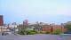 Atlantic City, New Jersey 30.04.2025 19:57