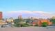 Atlantic City, New Jersey 14.07.2025 19:57