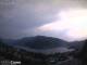 Como 01.07.2025 19:46