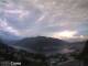 Como 02.07.2025 19:46