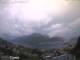 Como 06.07.2025 19:46