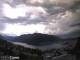 Como 07.07.2025 19:46