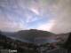 Como 29.04.2025 19:46