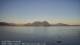 Baveno (Lake Maggiore) 30.04.2025 19:46