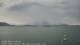 Baveno (Lago Maggiore) 30.06.2025 19:46