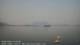 Baveno (Lago Maggiore) 08.06.2025 19:46