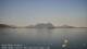 Baveno (Lago Maggiore) 05.07.2025 19:46