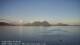 Baveno (Lake Maggiore) 08.05.2025 19:46