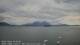 Baveno (Lake Maggiore) 06.07.2025 19:46