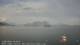 Baveno (Lago Maggiore) 14.06.2025 19:46