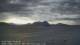 Baveno (Lake Maggiore) 07.07.2025 19:46