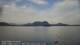 Baveno (Lago Maggiore) 29.04.2025 19:46