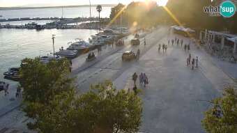 Crikvenica Lun. 20:13