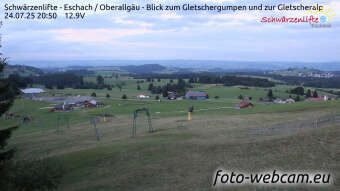 Eschach Lun. 20:34