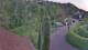 Badenweiler 30.04.2025 20:52