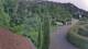 Badenweiler 08.06.2025 20:52