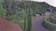 Badenweiler 04.07.2025 20:52
