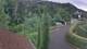 Badenweiler 06.07.2025 20:52