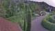 Badenweiler 29.04.2025 20:52