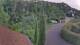 Badenweiler 14.06.2025 20:52