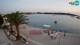 Novalja (Pag) 11.05.2025 20:52