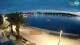 Novaglia (Pago) 18.03.2025 20:52