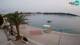 Pag - Novalja 08.06.2025 20:52