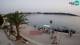 Novalja (Pag) 08.06.2025 20:52