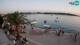 Novalja (Pag) 03.07.2025 20:52