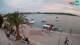 Novalja (Pag) 05.07.2025 20:52
