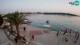 Pag - Novalja 12.06.2025 20:52