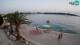 Novalja (Pag) 13.06.2025 20:52