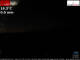 Perugia 30.04.2025 20:52