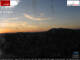 Perugia 30.06.2025 20:52