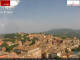 Perugia 08.06.2025 20:52