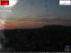 Perugia 04.07.2025 20:52