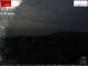 Perugia 14.06.2025 20:52