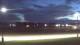 Mount Vernon, Indiana 14.06.2025 20:57