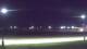 Mount Vernon, Indiana 30.04.2025 20:57