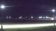 Mount Vernon, Indiana 30.04.2025 20:57