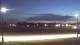 Mount Vernon, Indiana 11.07.2025 20:57