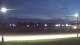 Mount Vernon, Indiana 08.06.2025 20:57