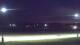 Mount Vernon, Indiana 13.07.2025 20:57