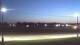 Mount Vernon, Indiana 22.06.2025 20:57